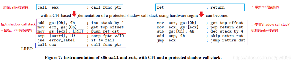 210de268-8f13-11ec-952b-dac502259ad0.png