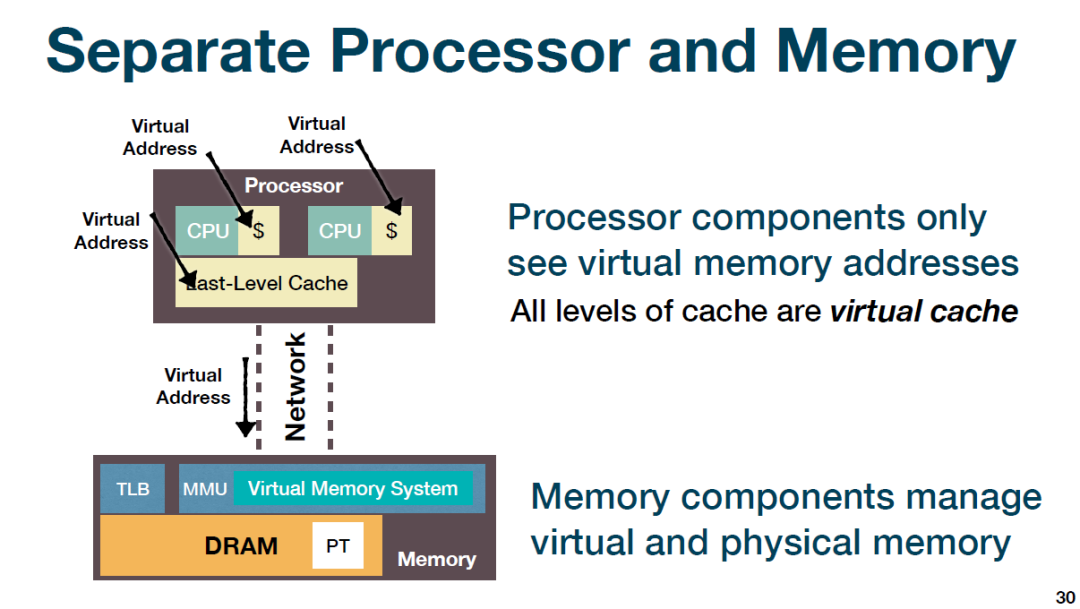 ce5c07ac-9fc5-11ec-952b-dac502259ad0.png