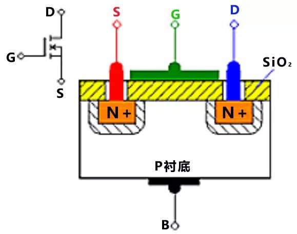 27c7de40-a347-11ec-952b-dac502259ad0.jpg