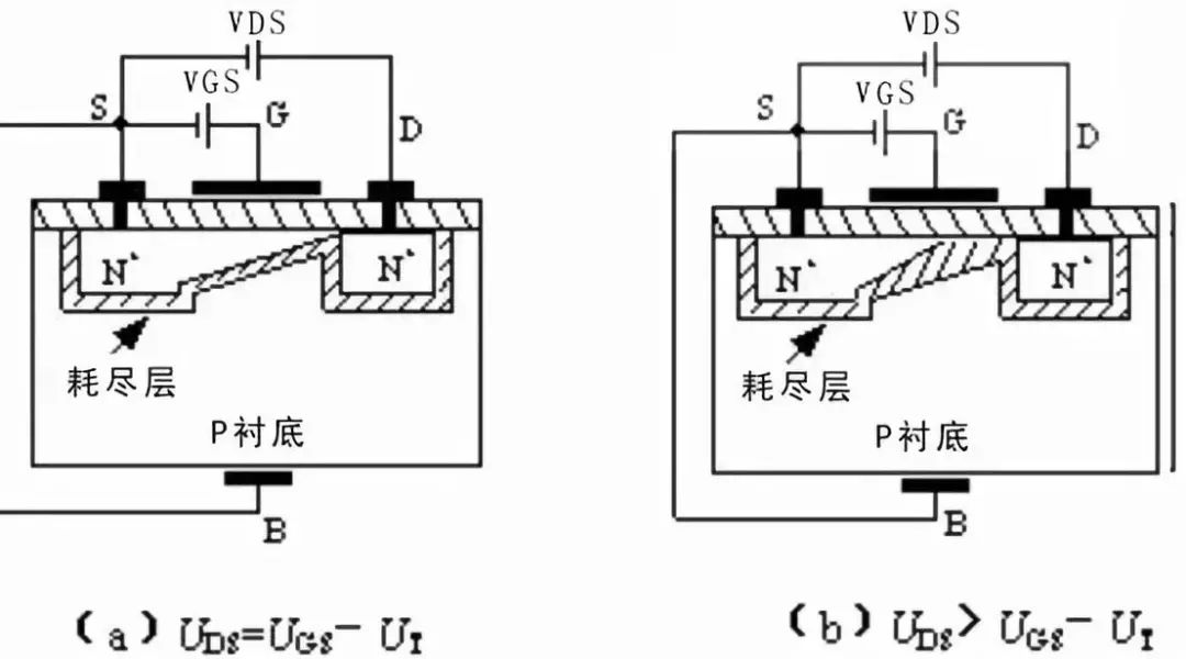 27f1dfa6-a347-11ec-952b-dac502259ad0.jpg