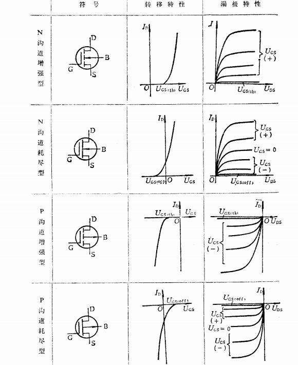 2860e77a-a347-11ec-952b-dac502259ad0.jpg