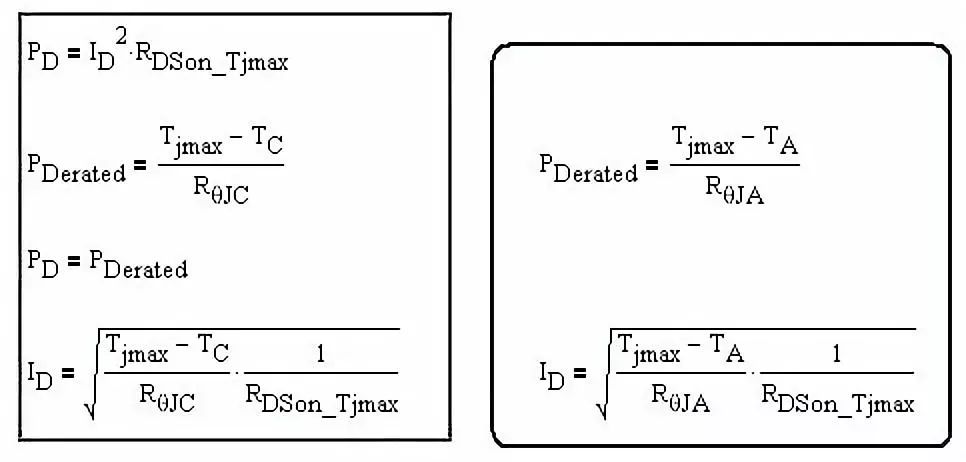 28ccbe5a-a347-11ec-952b-dac502259ad0.jpg