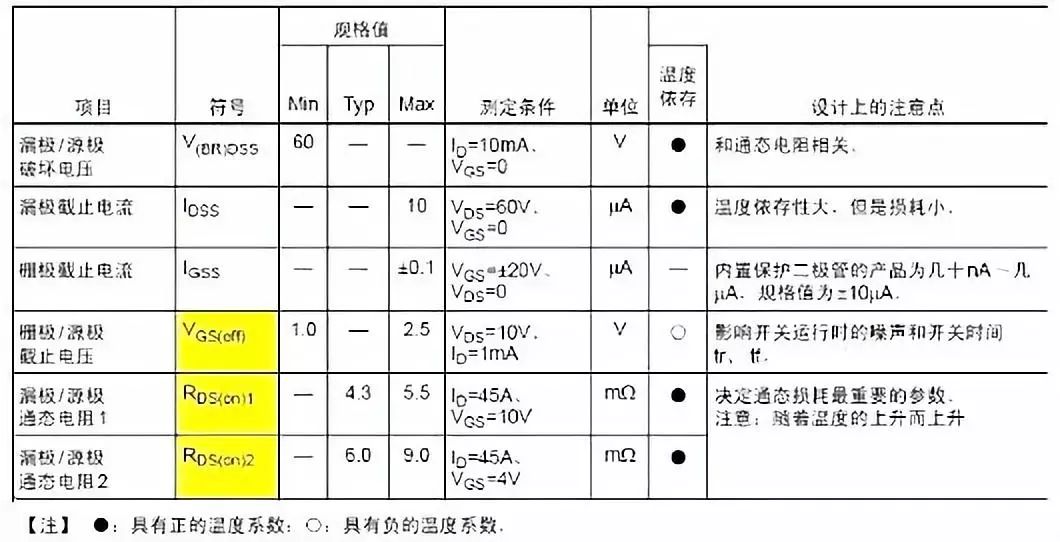 291ef6de-a347-11ec-952b-dac502259ad0.jpg