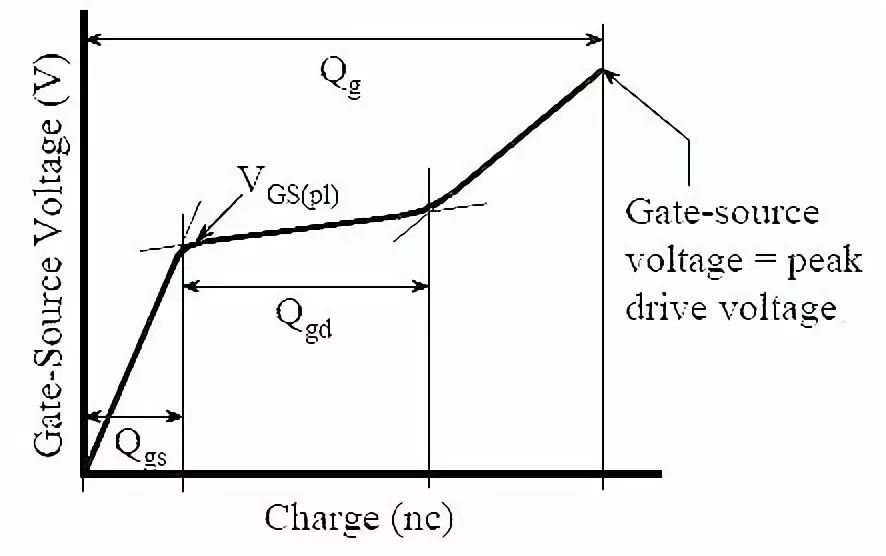 296f40e4-a347-11ec-952b-dac502259ad0.jpg