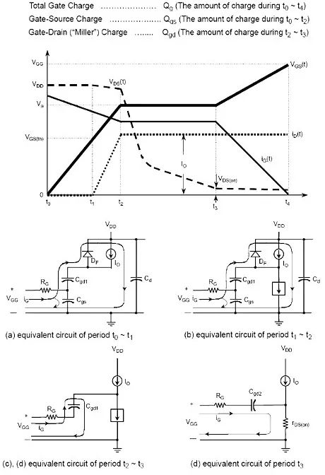 2988210e-a347-11ec-952b-dac502259ad0.jpg