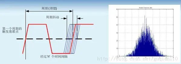 ec2fd5ae-a666-11ec-952b-dac502259ad0.jpg