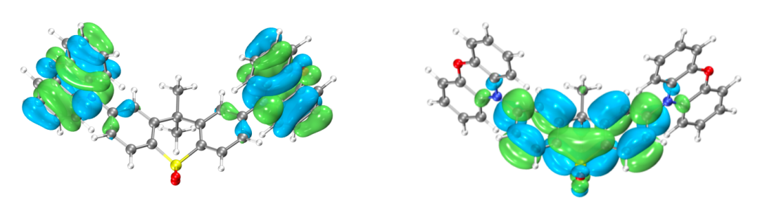 23cab820-3fa6-11ed-9e49-dac502259ad0.png