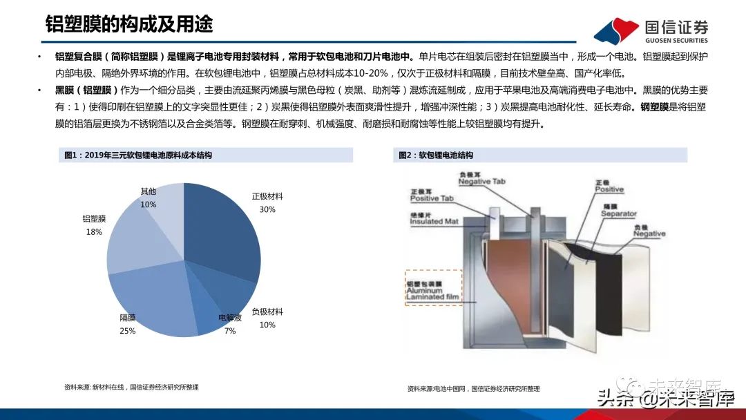 c4c0bd28-9796-11ec-952b-dac502259ad0.jpg