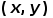 fea66bac-a8d3-11ec-952b-dac502259ad0.png