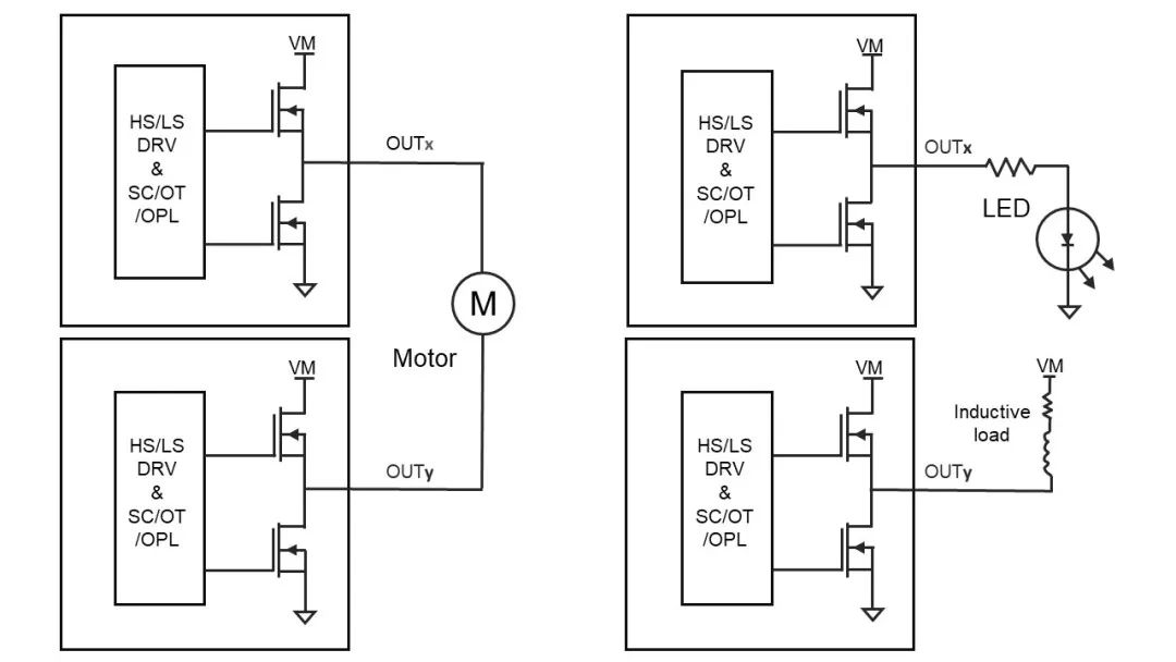 6012cab4-3fad-11ed-9e49-dac502259ad0.jpg