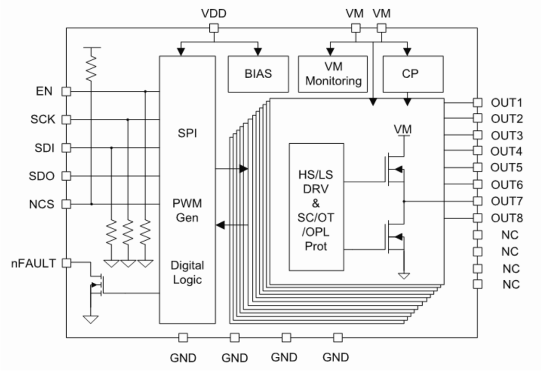 60b9bd10-3fad-11ed-9e49-dac502259ad0.png