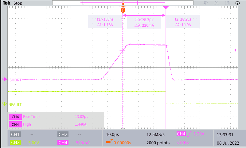 6180202c-3fad-11ed-9e49-dac502259ad0.png