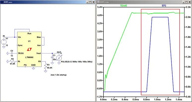 2caa7550-3fc1-11ed-9e49-dac502259ad0.jpg