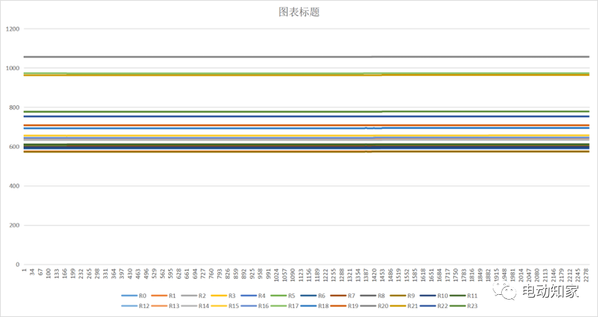 ff12b0c4-3fb8-11ed-9e49-dac502259ad0.png