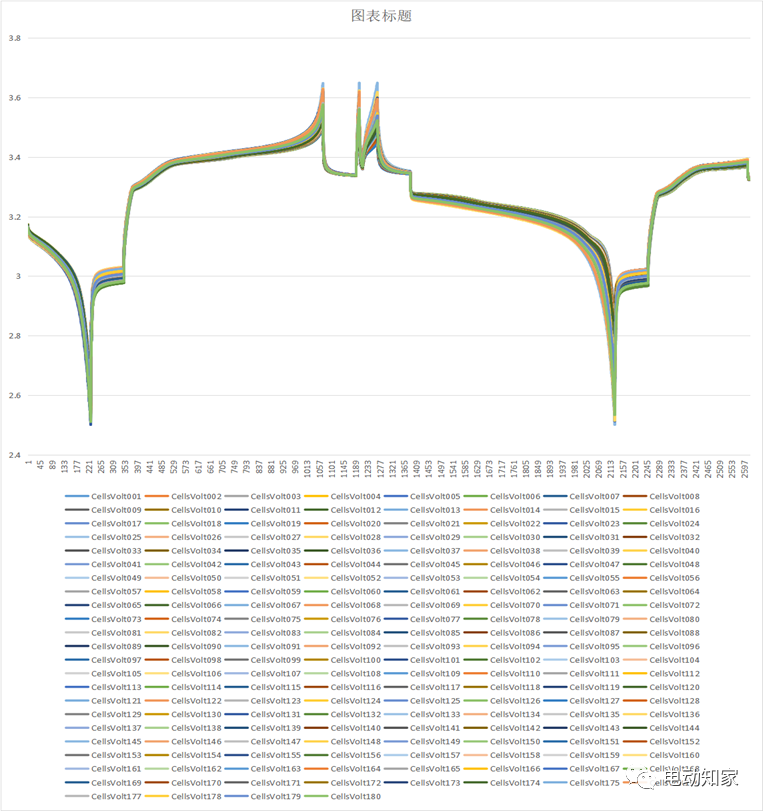 ff6be432-3fb8-11ed-9e49-dac502259ad0.png