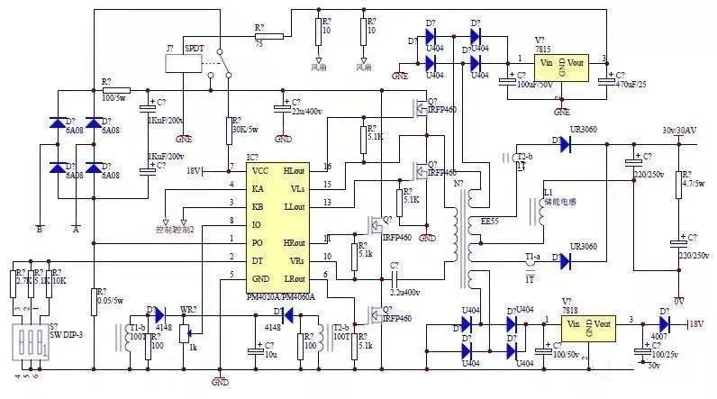 de8cdfaa-3fbd-11ed-9e49-dac502259ad0.jpg