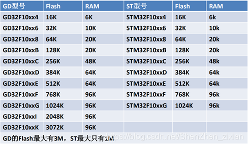 e17a56ac-a8c3-11ec-952b-dac502259ad0.png