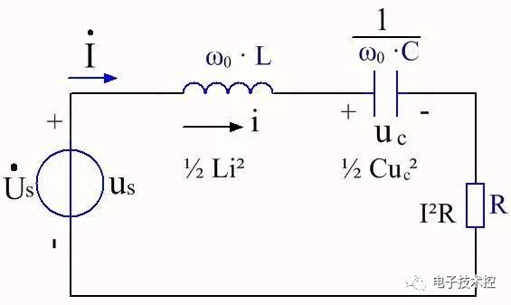 15cb2c32-3d94-11ed-9e49-dac502259ad0.jpg