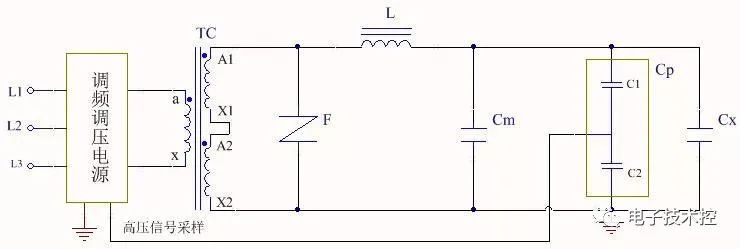 16f2d718-3d94-11ed-9e49-dac502259ad0.jpg