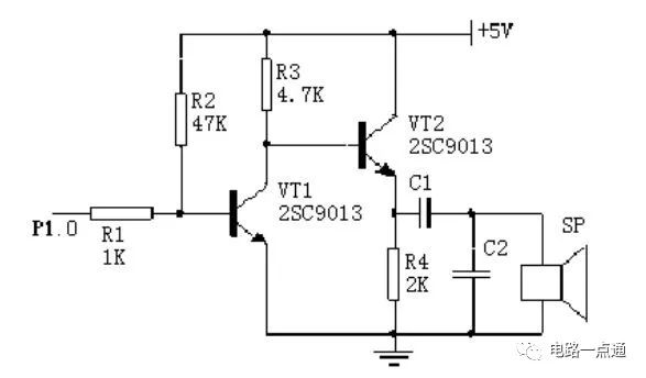 046e0ae0-35c9-11ed-ba43-dac502259ad0.jpg