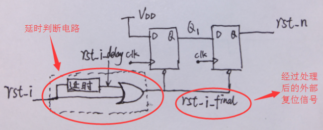 b5549b4e-a91f-11ec-952b-dac502259ad0.png