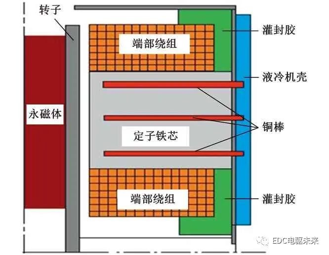 192493ec-3f37-11ed-9e49-dac502259ad0.jpg