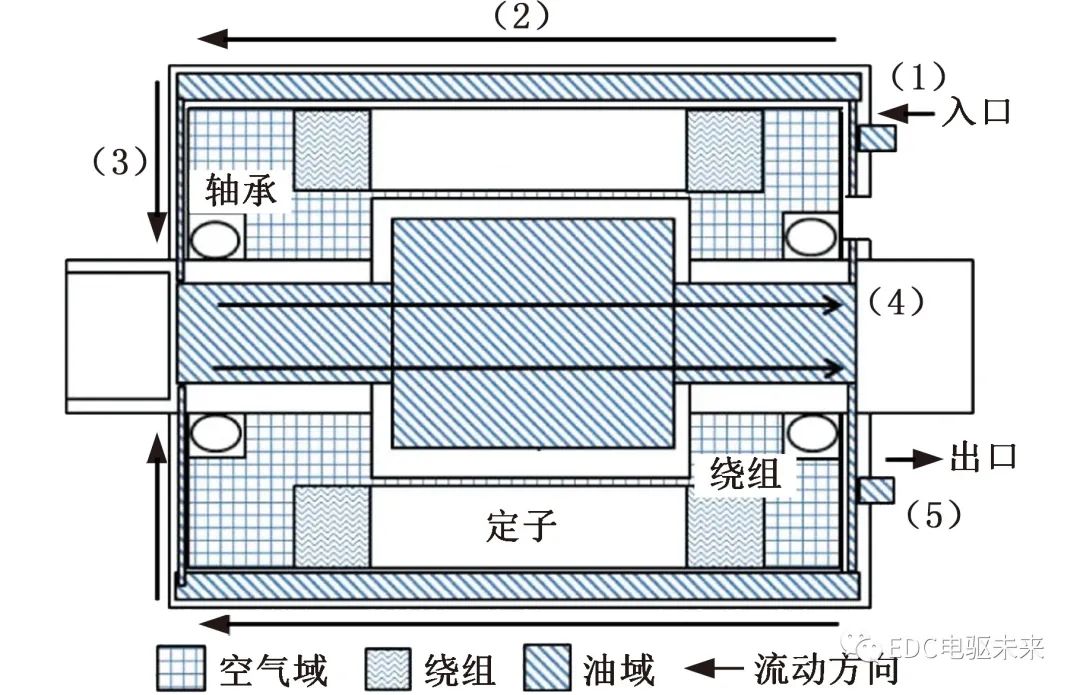 185d7190-3f37-11ed-9e49-dac502259ad0.jpg