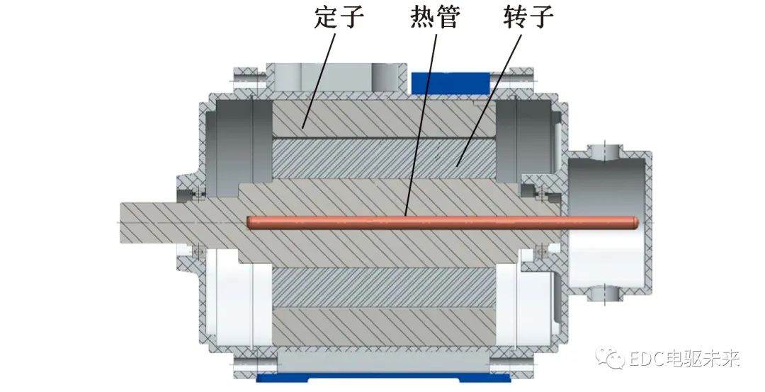 19ec6e4e-3f37-11ed-9e49-dac502259ad0.jpg