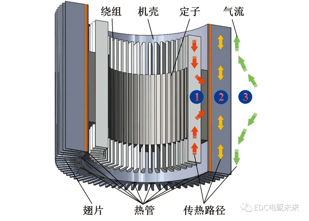 1ac5cefa-3f37-11ed-9e49-dac502259ad0.jpg