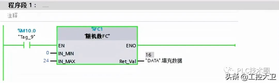 ebb6ecd8-a8ba-11ec-952b-dac502259ad0.jpg