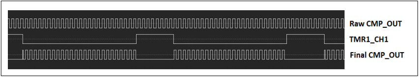 bceada06-4070-11ed-b1c7-dac502259ad0.png