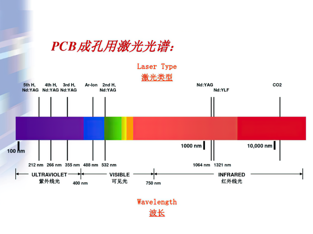 413ac734-a261-11ec-952b-dac502259ad0.png