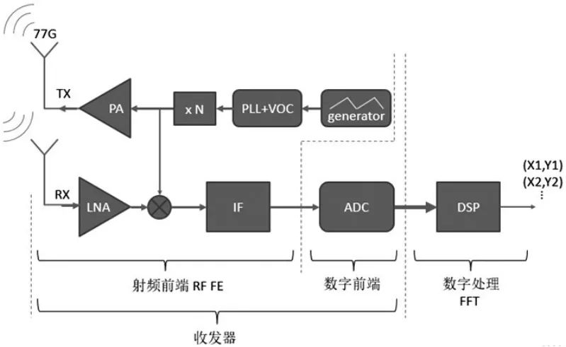 1a85ffa2-405c-11ed-b1c7-dac502259ad0.jpg