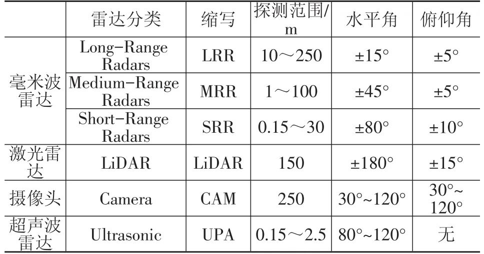 1b1375bc-405c-11ed-b1c7-dac502259ad0.jpg