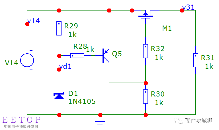 f65ed156-4053-11ed-b1c7-dac502259ad0.png