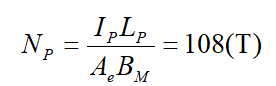 890e9318-3ff7-11ed-b1c7-dac502259ad0.png