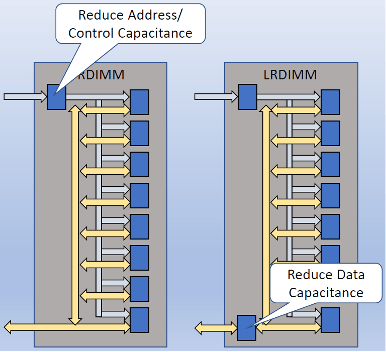 9b3afa6a-aba3-11ec-aa7f-dac502259ad0.png