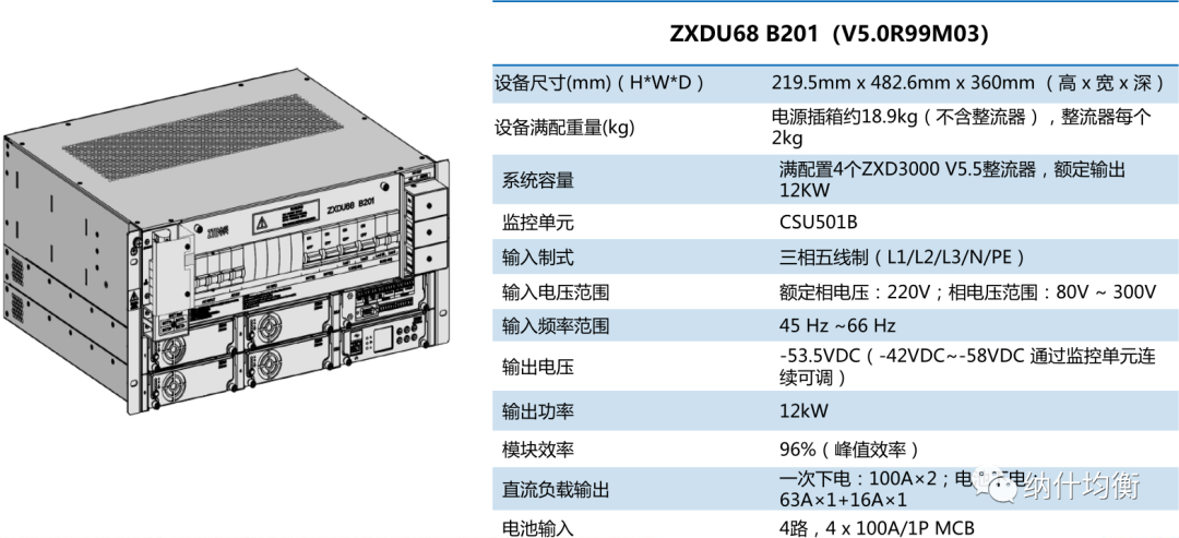 2ffb836c-aba5-11ec-aa7f-dac502259ad0.png