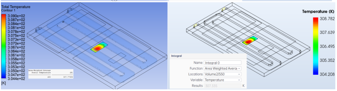 f474bd7c-3a6f-11ed-9e49-dac502259ad0.png