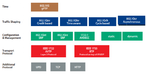 1044d974-3e3a-11ed-9e49-dac502259ad0.png