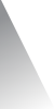 b28b405e-4652-11ed-96c9-dac502259ad0.png