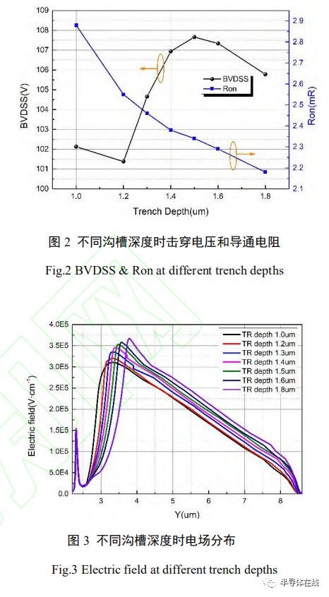 a1fca4ee-46a2-11ed-96c9-dac502259ad0.png