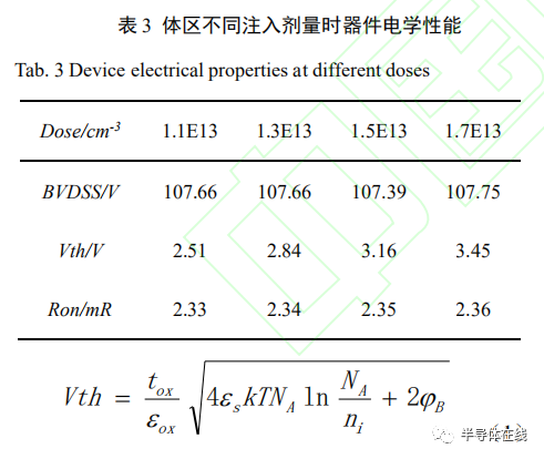 a31bef42-46a2-11ed-96c9-dac502259ad0.png