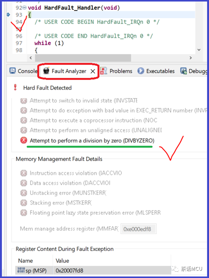 STM32