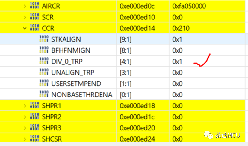 STM32