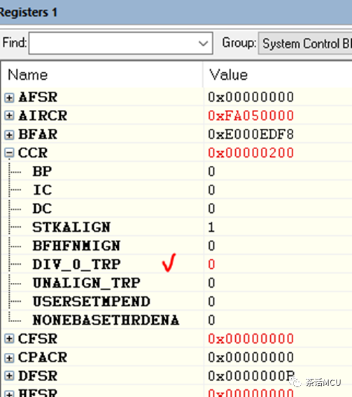 STM32