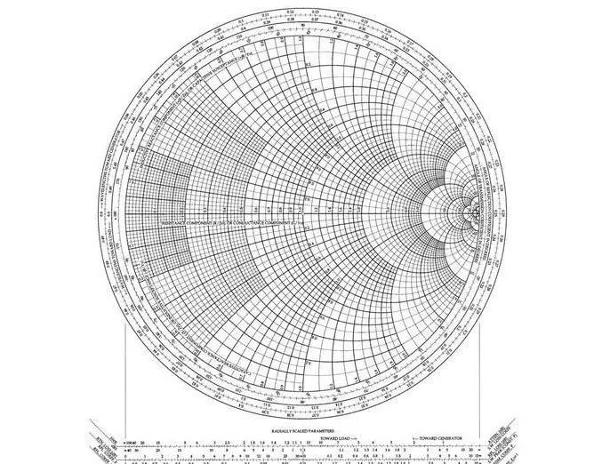 e4de3628-4581-11ed-96c9-dac502259ad0.jpg