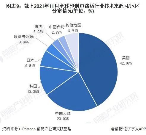 b252e3f8-46ac-11ed-96c9-dac502259ad0.jpg