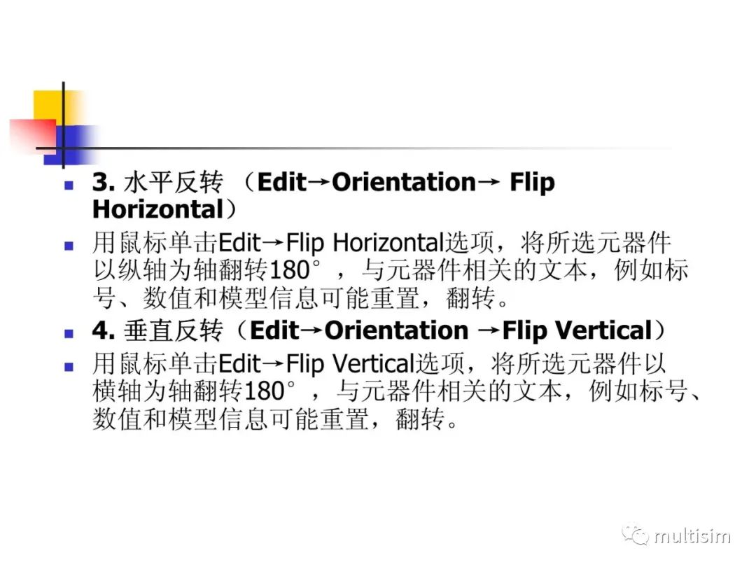 d5fe592e-45f1-11ed-96c9-dac502259ad0.jpg