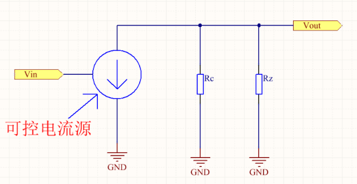 784c81de-ae25-11ec-aa7f-dac502259ad0.png